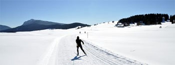 Capracotta immagini\calendario\20180309_3.jpg